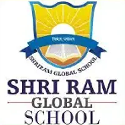 Shri Ram Global School
