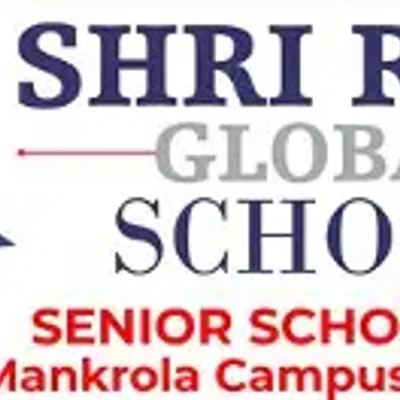 Shri Ram Senior Secondary School