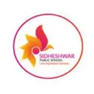 Shri S.N. Sidheshwar Senior Secondary Public School