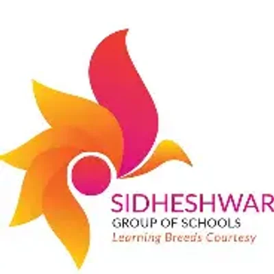 Sh.S.N.Sidheshwar Public School