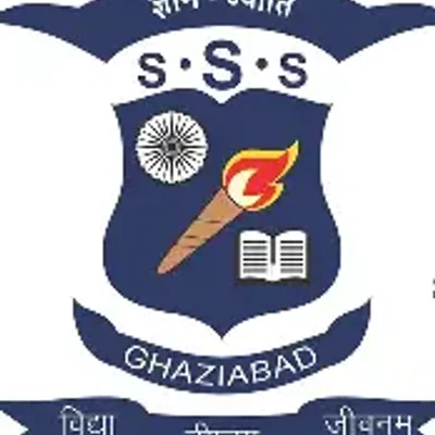 Silver Shine School