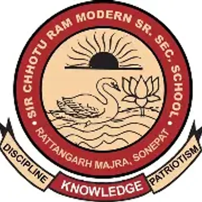 Sir Chhotu Ram Public School