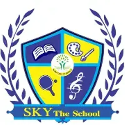 Sky The School