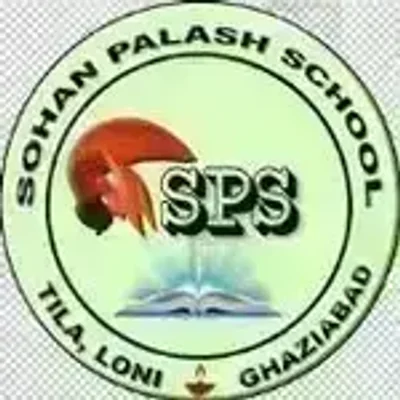 Sodan Public School