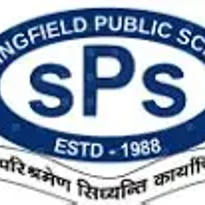 Springfield Public School