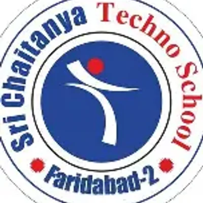 Sri Chaitanya Techno School
