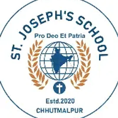 St. Joseph's School