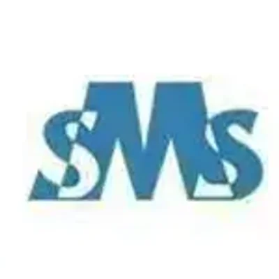 St. Margaret Senior Secondary School logo