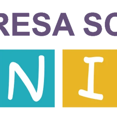 St. Teresa School Junior