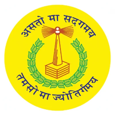 St. Vivekanand Senior Secondary School