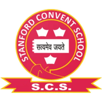 Stanford Convent School