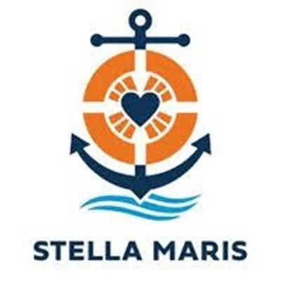 Stella Maris Boarding School