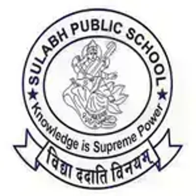 Sulabh Public School