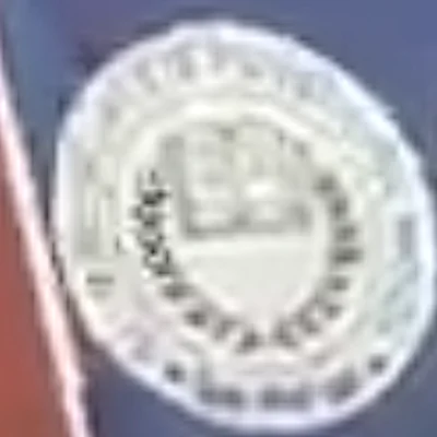 Summerdales Public School