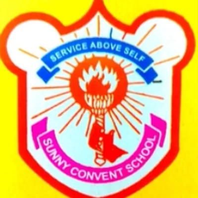 Sunny Convent School