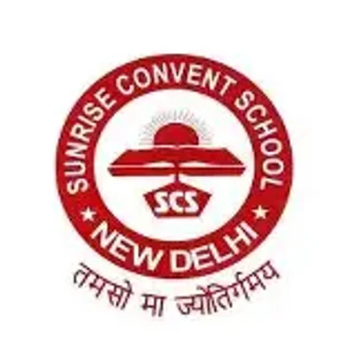 Sunrise Convent School