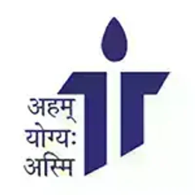 Tagore International School logo