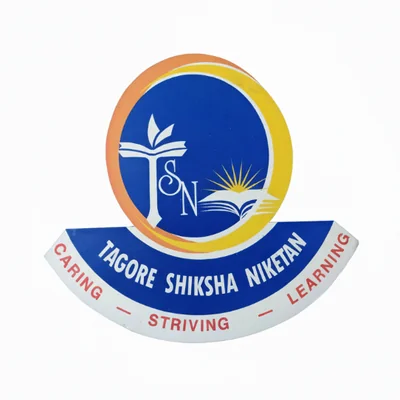 Tagore Shiksha Niketan