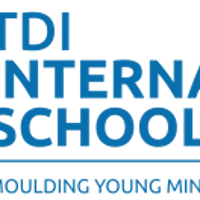 TDI International School