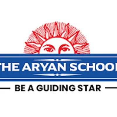The Aryan School