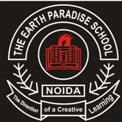 The Earth Paradise School