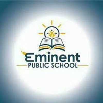 The Eminent Public school