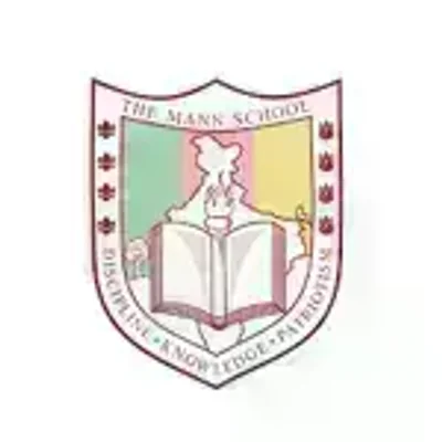 The Mann School