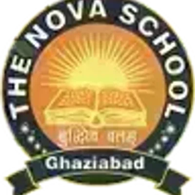 The Nova School logo