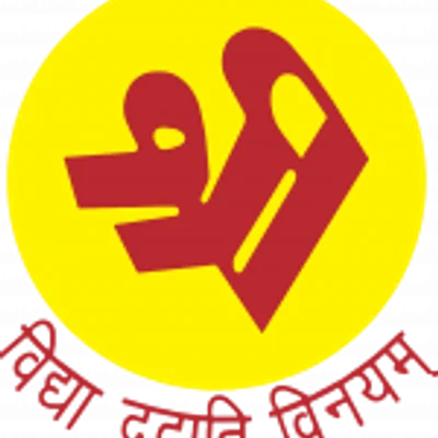 The Shri Ram School - Aravali logo