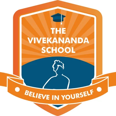 The Vivekananda School (Junior Branch)
