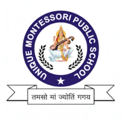 Unique Montessori Public School