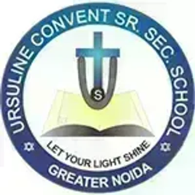 Ursuline Convent Senior Secondary School