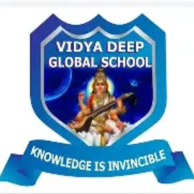 Vidya Deep Global School