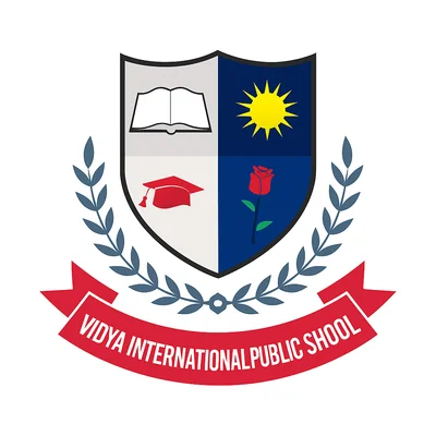 Vidya International Public School