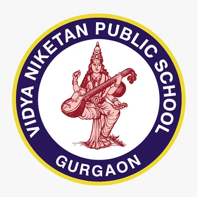 Vidya Niketan Public School