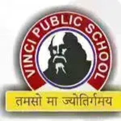 Vinci Public School