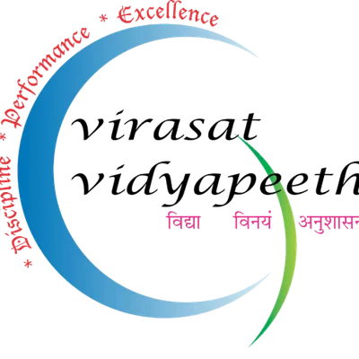 Virasat Vidyapeeth