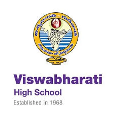 Viswabharati English Medium High School