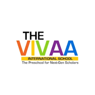 Viva The School