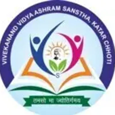 Vivekanand Convent School