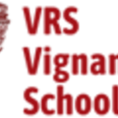 VRS Vignana Jyothi School