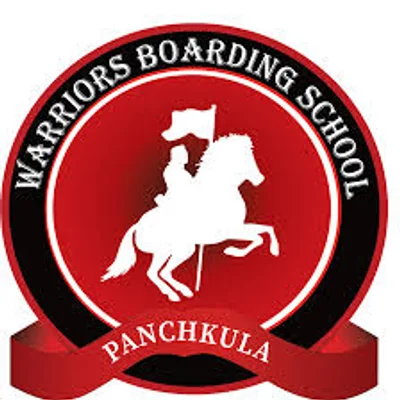Warriors Boarding School