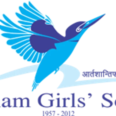 Welham Girls' School