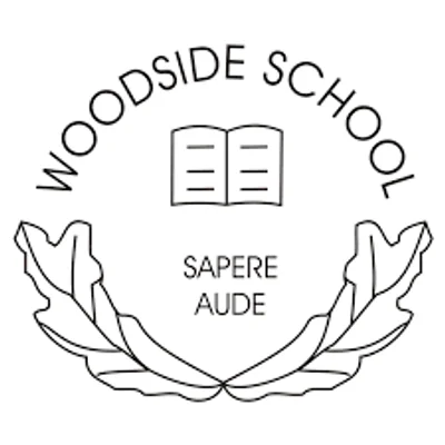 Woodside School