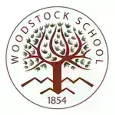 Woodstock High School