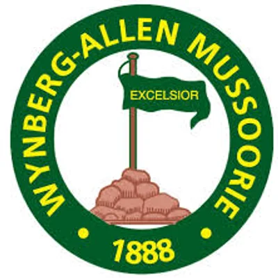 Wynberg Allen School