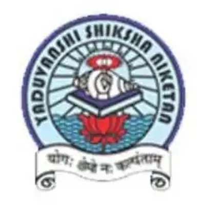 Yaduvanshi Shiksha Niketan