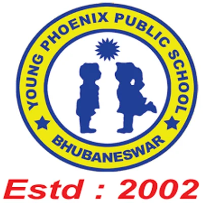 Young Phoenix Public School