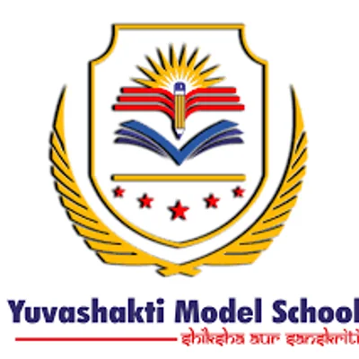 Yuvashakti Model School