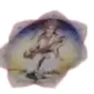 Zenith Public Junior High School